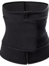 Shaperwear Waist Trainer Belt