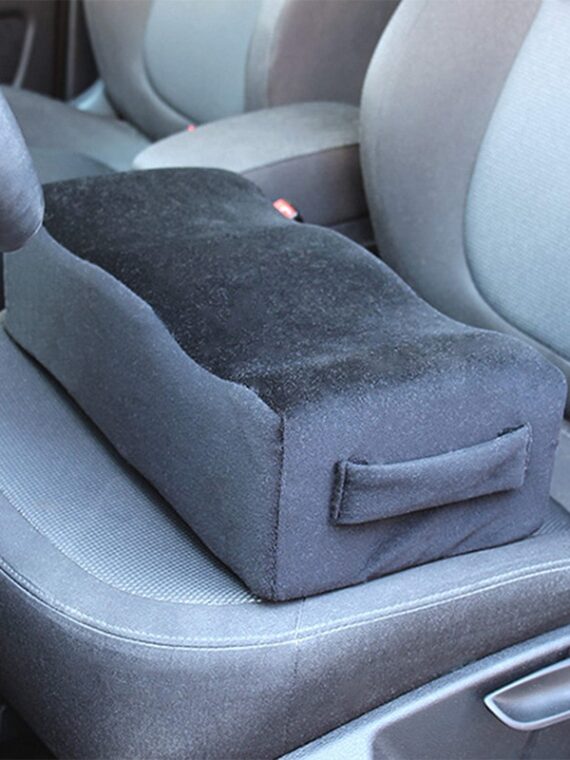 Foam Cushion Pillow Seat Pad