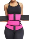 Shaperwear Waist Trainer Belt