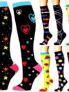 Compression Stockings