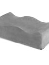 Foam Cushion Pillow Seat Pad