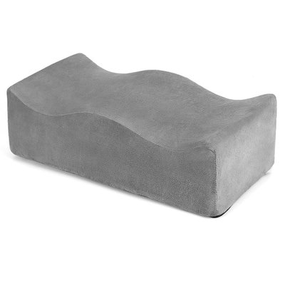 Foam Cushion Pillow Seat Pad