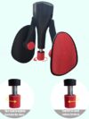 Training Device Thigh Exerciser