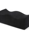 Foam Cushion Pillow Seat Pad