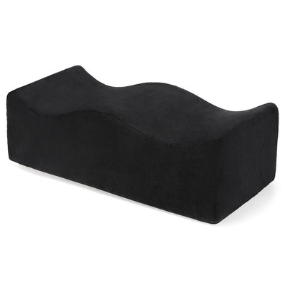 Foam Cushion Pillow Seat Pad