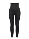 Waist Slimming Leggings Waist Trainer