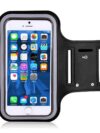 Sports Arm Bag Mobile Phone Holder