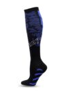 Compression Stockings Blood Circulation