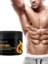 Slimming Cream Belly Fat Burner Sweat Enhancer