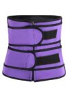 Shaperwear Waist Trainer Belt