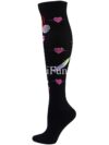 Compression Stockings