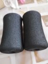 Sponge Sleeve Fitness Equipment Handle Grip