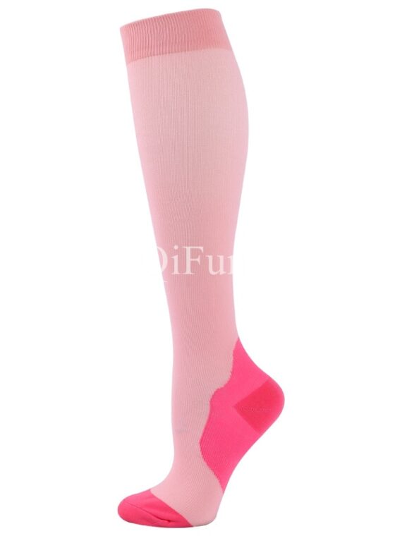 Compression Stockings