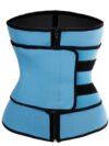 Shaperwear Waist Trainer Belt