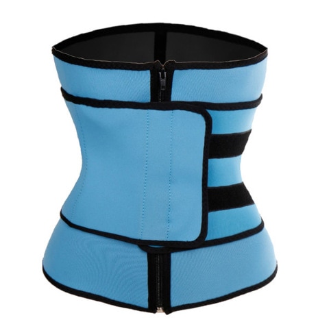 Shaperwear Waist Trainer Belt