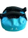 Fitness Adjustable Weight Kettlebell Portable Sandbag