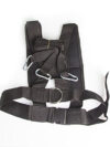 Weight Bearing Shoulder Strap