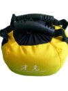 Fitness Adjustable Weight Kettlebell Portable Sandbag