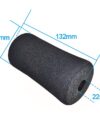 Sponge Sleeve Fitness Equipment Handle Grip