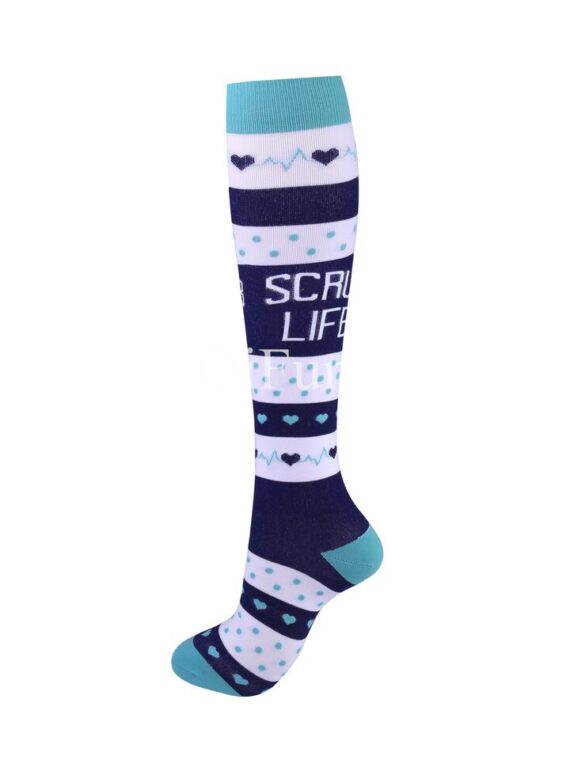 Compression Stockings