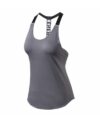 LIght Weight Fitness Women Easy Wash Sports Yoga Shirt