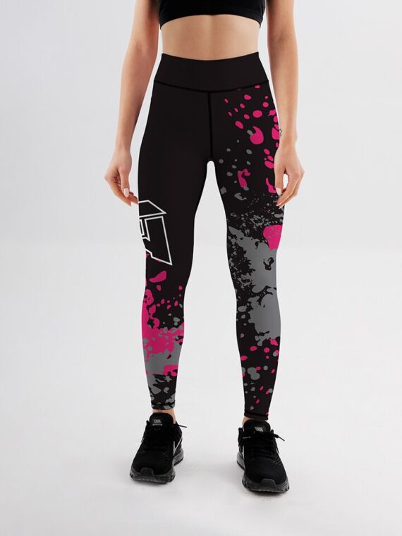 Women Leggings