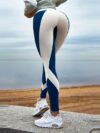 Women Leggings