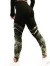 Women Leggings