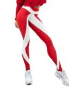 Women Leggings