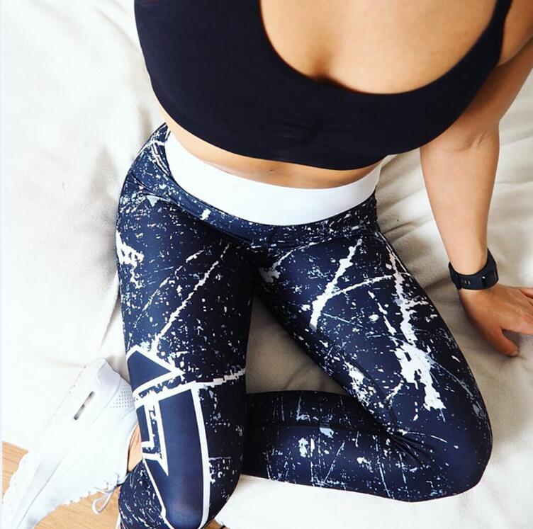 Women Leggings