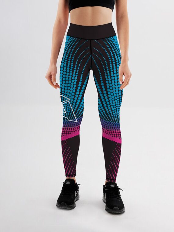 Women Leggings