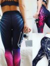 Women Leggings