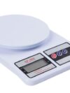 Penguin Kitchen Scale 5/10 Kgs 1gram Mini Electronic Digital Scale Food Baking Kitchen Tools